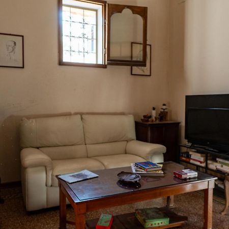 Zen Home Zone Florenz Exterior foto