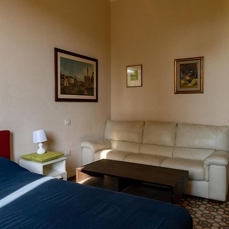 Zen Home Zone Florenz Exterior foto